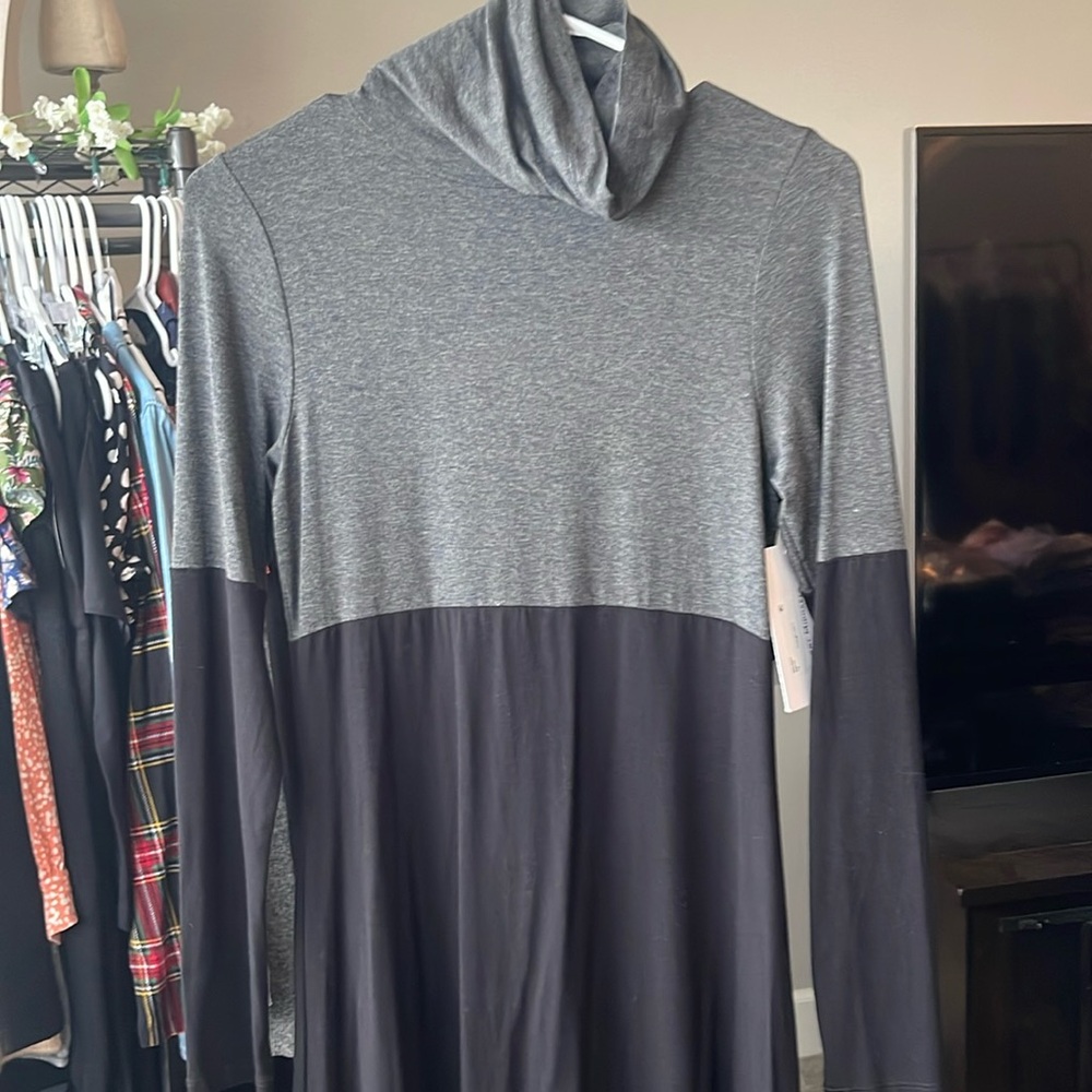 NWT Robert Michaels Dress